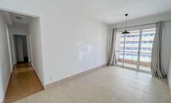 Imagem 2: Apartamento para aluguel, 2 quartos, 1 vaga, Vila da Serra - Nova Lima/MG