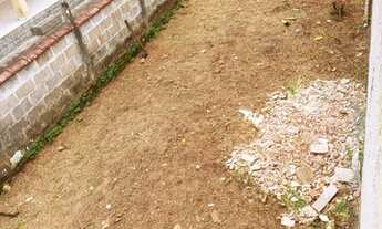 Imagem 5: VENDO TERRENO EM SÃO GONÇALO-ANGRA/PARATY