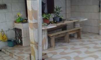 Imagem 4: Casa na praia de cidreira costa do sol temporada