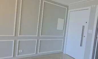 Imagem 3: FRENTE AO MAR 3 DORM. 1 SUITE 140m². REFORMA ALTO PADRÃO