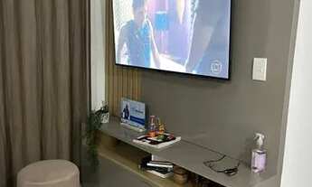 Imagem 7: Ap Lá Citta Parangaba