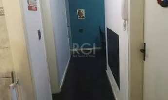 Imagem 5: Apartamento para Venda - 58.58m², 2 dormitórios, Centro Histórico