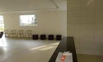 Imagem 3: Aluguel - Condomínio praia de ponta negra