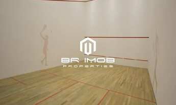 Imagem 6: APARTAMENTO RESIDENCIAL em SÃO PAULO - SP, SANTO AMARO