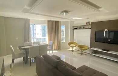 Imagem 5: Duplex para venda tem 130 metros quadrados com 3 quartos em Santo Amaro - São Paulo - SP