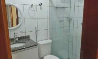 Imagem 5: Casa 3 quartos em Porto Canoa