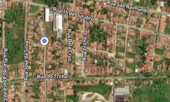 Imagem 2: Venda de imóveis