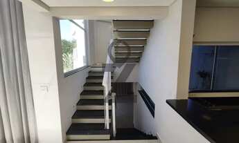 Imagem 7: Residencial Primavera