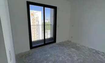 Imagem 4: Apartamento para venda com 70 metros quadrados com 2 quartos em Pinheiros - São Paulo - SP