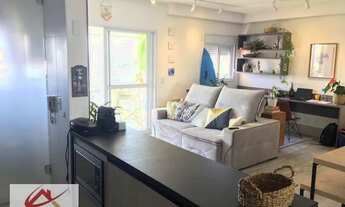 Imagem 3: Apartamento com 1 dormitório para venda ou locação Rua Maratona 199 Vila Mascote