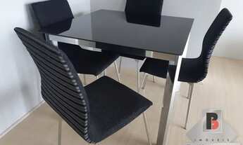 Imagem 5: Studio Apartamento com 1 Quarto e 1 banheiro para Alugar, 48 m²