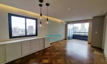 Imagem 5: APTO PARA VENDA 96M² - VILA ROMANA