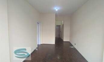 Imagem 2: LOCAÇÃO - AMPLO 2Q - 87M² - +QUARTO/BANHEIRO SERVIÇO - METRO URUGUAI