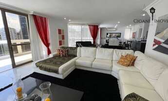 Imagem 2: Barramares, Vista Mar, Avenida Lúcio Costa, Barra da Tijuca