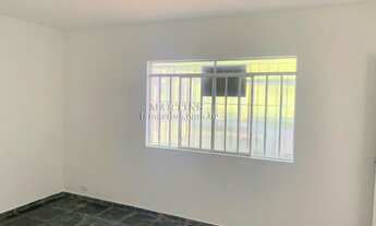 Imagem 5: Ref: MA-916 Sobrado p/ Locação com 2 Dorm. em Vila Olinda, SP