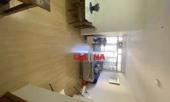 Imagem: Apartamento com 3 dormitórios, 110 m²