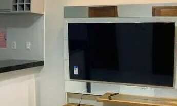 Imagem 4: Imóvel disponível na COHAMA