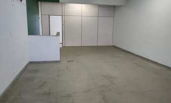 Imagem 6: Loja Comercial 300 MTS Bairro Rocha