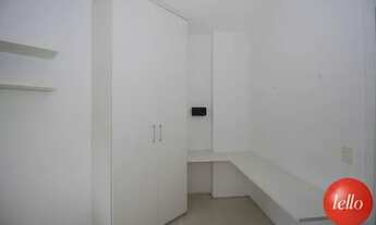 Imagem 4: São Paulo - Apartamento Padrão - Brooklin