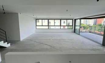 Imagem 5: APARTAMENTO - JARDIM PAULISTA - SP