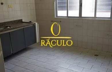 Imagem 7: Apartamento 02 dormitórios São Vicente !!