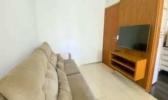 Imagem 5: Apartamento para aluguel, 3 quartos, 1 suíte, 2 vagas, Savassi - Belo Horizonte/MG