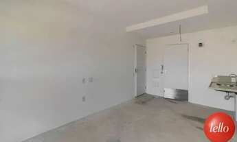 Imagem 6: São Paulo - Conjunto Comercial/Sala - Penha