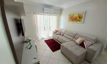 Imagem 3: Apartamento 2 dormitórios com piscina compartilhada