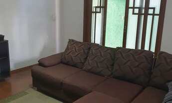 Imagem: Casa Vila Assis Mauá