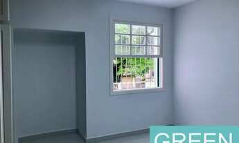 Imagem 5: Ponto comercial para Locação Brooklin - SP