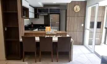 Imagem 5: CAXIAS DO SUL - Apartamento Padrão - Pio X