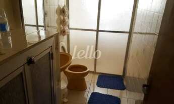 Imagem 6: São Paulo - Casa Padrão - Vila Prudente