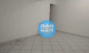 Imagem 5: Apartamento com 2 dormitórios à venda, 62 m² por R$ 424.900,00 - Boqueirão - Santos/SP