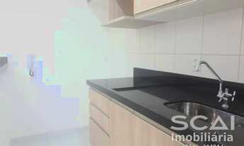 Imagem 6: Apartamento de 32m² disponível para locação na Bresser Mooca - São Paulo - SP