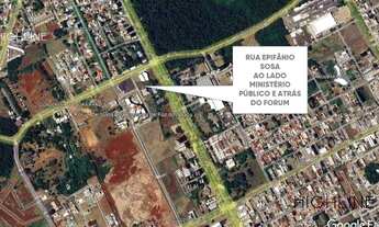 Imagem 7: Lançamento - Highline Residence - apartamentos com 3 suítes, de altíssimo padrão!