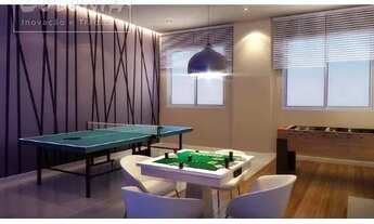 Imagem 5: São Caetano do Sul - Apartamento Padrão - Santa Paula