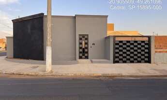 Imagem 2: ALUGUEL - SALA COMERCIAL