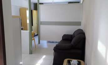 Imagem 6: Flat MOBILIADO em Ponta Negra - Natal-RN