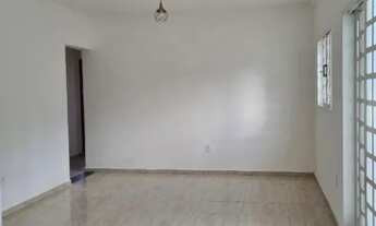 Imagem 3: BS - Feirão de Imóveis