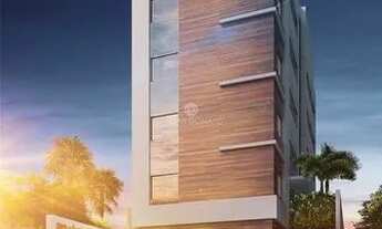 Imagem 4: Anuar Donato Apto Área Privativa 2 quartos à venda São Lucas