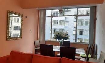 Imagem 3: Apartamento à venda de 2 quartos em Copacabana, Rio de Janeiro/RJ