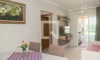 Imagem 3: Apartamento para Aluguel - Aviação, 2 Quartos, 72 m2