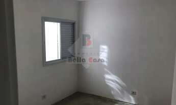 Imagem 7: Sobrado Condomínio Residencial