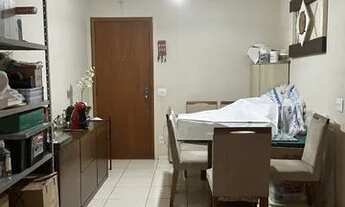 Imagem 2: Apartamento - Bairro Ipiranga, Ribeirão Preto/SP