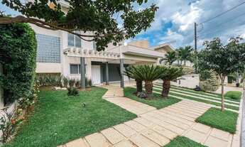 Imagem 3: Casa para alugar no bairro Jardim Yolanda - São José do Rio Preto/SP