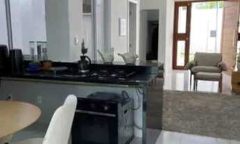 Imagem 4: Casa na Atalaia 63601