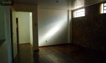 Imagem 6: Casa com 3 dormitórios para alugar, 290 m² - Goiás - Santa Cruz do Sul/RS