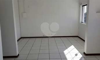 Imagem 4: IMÓVEL COMERCIAL