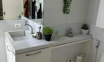 Imagem 6: Apartamento para aluguel e venda a beira mar da praia de piedade