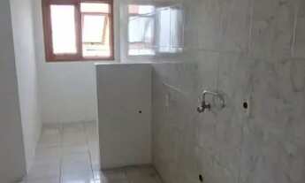 Imagem 7: Apartamento para aluguel com 50 metros quadrados com 2 quartos